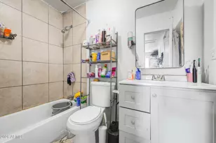 5038 W Tuckey Ln, Glendale, AZ 85301 - Photo 13