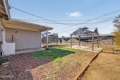 5038 W Tuckey Lane, Glendale, AZ 85301 - Photo 23