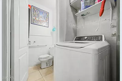 5038 W Tuckey Lane, Glendale, AZ 85301 - Photo 21