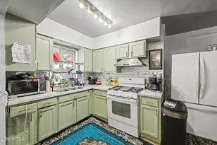 5038 W Tuckey Ln, Glendale, AZ 85301 - Photo 9
