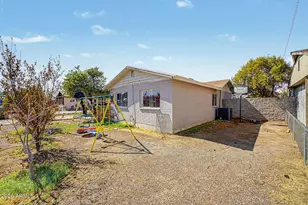 5038 W Tuckey Ln, Glendale, AZ 85301 - Photo 3