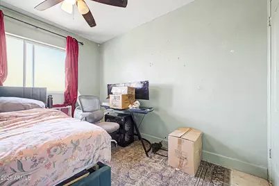5038 W Tuckey Lane, Glendale, AZ 85301 - Photo 17