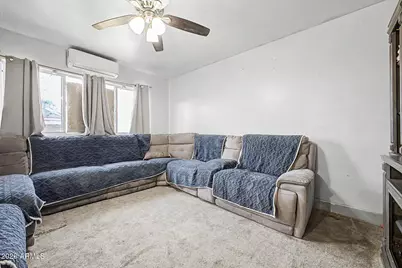 5038 W Tuckey Lane, Glendale, AZ 85301 - Photo 5