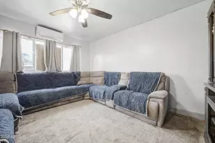 5038 W Tuckey Ln, Glendale, AZ 85301 - Photo 5
