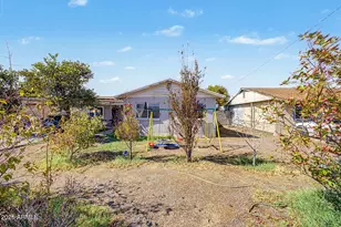 5038 W Tuckey Ln, Glendale, AZ 85301 - Photo 1
