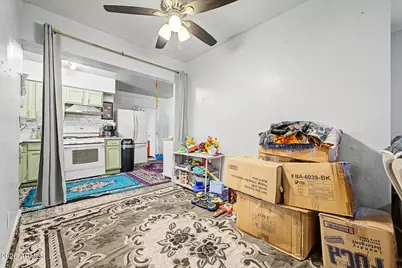 5038 W Tuckey Lane, Glendale, AZ 85301 - Photo 7