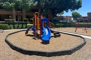 3601 W Tierra Buena Ln, Phoenix, AZ 85053 - Photo 27