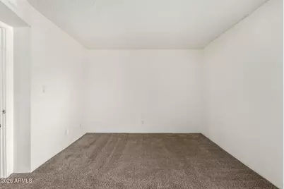 3601 W Tierra Buena Lane #227, Phoenix, AZ 85053 - Photo 19