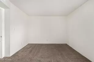 3601 W Tierra Buena Ln, Phoenix, AZ 85053 - Photo 19