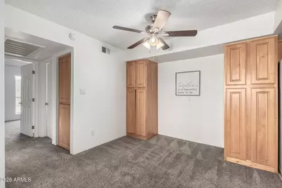 3601 W Tierra Buena Lane #227, Phoenix, AZ 85053 - Photo 5