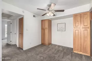 3601 W Tierra Buena Ln, Phoenix, AZ 85053 - Photo 5
