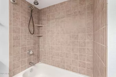 3601 W Tierra Buena Lane #227, Phoenix, AZ 85053 - Photo 21