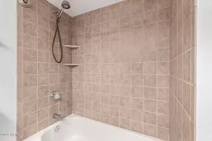 3601 W Tierra Buena Ln, Phoenix, AZ 85053 - Photo 21