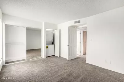 3601 W Tierra Buena Lane #227, Phoenix, AZ 85053 - Photo 17