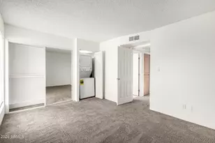3601 W Tierra Buena Ln, Phoenix, AZ 85053 - Photo 17
