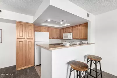 3601 W Tierra Buena Lane #227, Phoenix, AZ 85053 - Photo 9