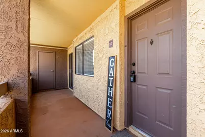 3601 W Tierra Buena Lane #227, Phoenix, AZ 85053 - Photo 3