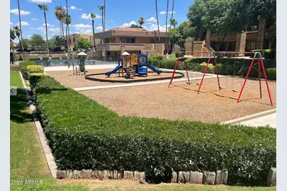 3601 W Tierra Buena Lane #227, Phoenix, AZ 85053 - Photo 23