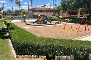 3601 W Tierra Buena Ln, Phoenix, AZ 85053 - Photo 23