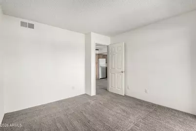 3601 W Tierra Buena Lane #227, Phoenix, AZ 85053 - Photo 13