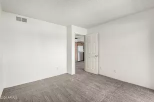 3601 W Tierra Buena Ln, Phoenix, AZ 85053 - Photo 13
