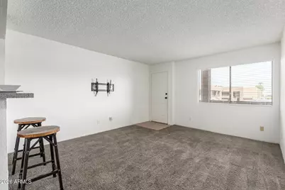 3601 W Tierra Buena Lane #227, Phoenix, AZ 85053 - Photo 7