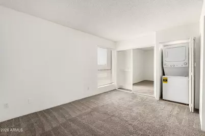 3601 W Tierra Buena Lane #227, Phoenix, AZ 85053 - Photo 15