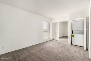 3601 W Tierra Buena Ln, Phoenix, AZ 85053 - Photo 15