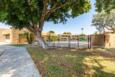 3601 W Tierra Buena Lane #227, Phoenix, AZ 85053 - Photo 1