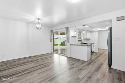 2546 E Geneva Drive, Tempe, AZ 85282 - Photo 5
