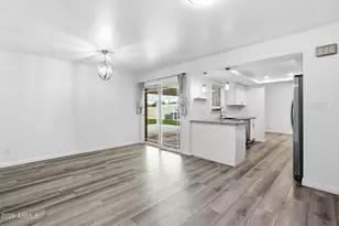 2546 E Geneva Dr, Tempe, AZ 85282 - Photo 5