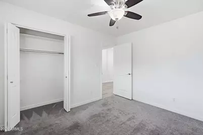 2546 E Geneva Drive, Tempe, AZ 85282 - Photo 17