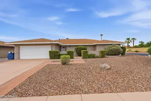 2546 E Geneva Dr, Tempe, AZ 85282 - Photo 1