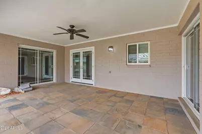 2546 E Geneva Drive, Tempe, AZ 85282 - Photo 25