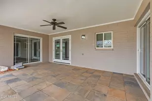 2546 E Geneva Dr, Tempe, AZ 85282 - Photo 25