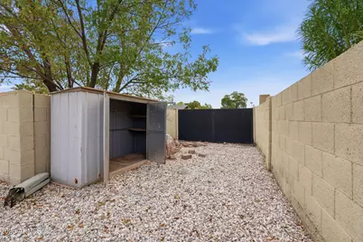 2546 E Geneva Drive, Tempe, AZ 85282 - Photo 31