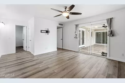 2546 E Geneva Drive, Tempe, AZ 85282 - Photo 13