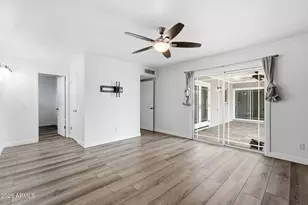 2546 E Geneva Dr, Tempe, AZ 85282 - Photo 13