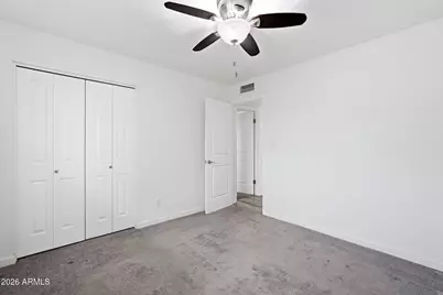 2546 E Geneva Drive, Tempe, AZ 85282 - Photo 19
