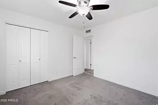 2546 E Geneva Dr, Tempe, AZ 85282 - Photo 19
