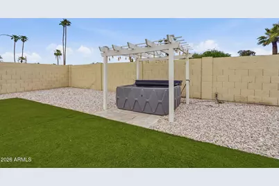 2546 E Geneva Drive, Tempe, AZ 85282 - Photo 27
