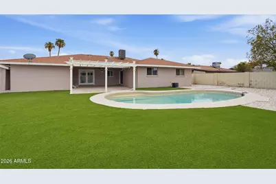2546 E Geneva Drive, Tempe, AZ 85282 - Photo 29