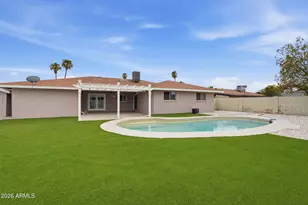 2546 E Geneva Dr, Tempe, AZ 85282 - Photo 29
