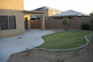 2556 W Tamarisk Ave, Phoenix, AZ 85041 - Photo 15