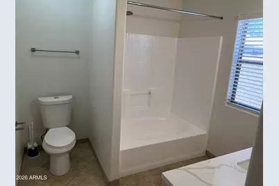 2556 W Tamarisk Avenue, Phoenix, AZ 85041 - Photo 7