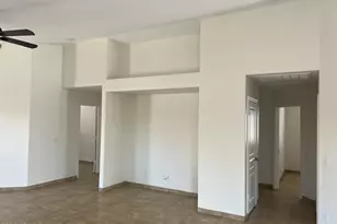 2556 W Tamarisk Ave, Phoenix, AZ 85041 - Photo 3