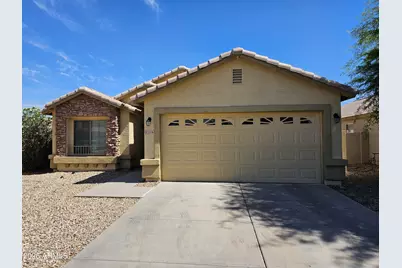 2556 W Tamarisk Avenue, Phoenix, AZ 85041 - Photo 1