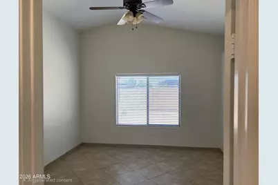 2556 W Tamarisk Avenue, Phoenix, AZ 85041 - Photo 5