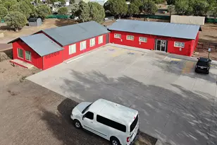 2891 E Adams, Show Low, AZ 85901 - Photo 7