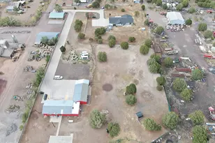 2891 E Adams, Show Low, AZ 85901 - Photo 9